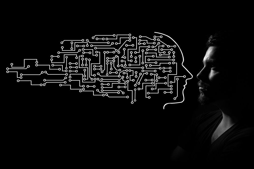 Artificial Intelligence.jpg