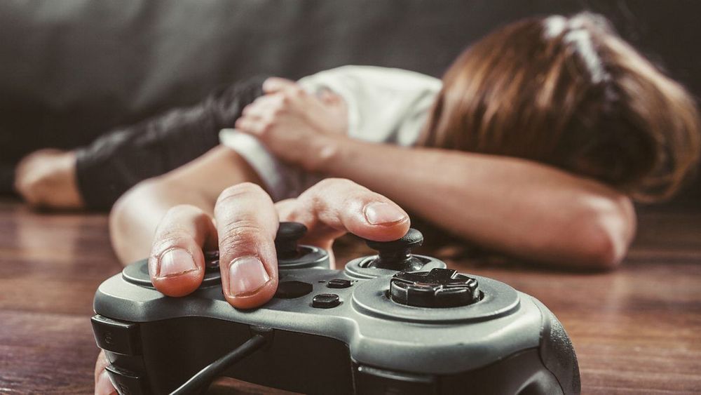 Kecanduan Bermain Game.jpg