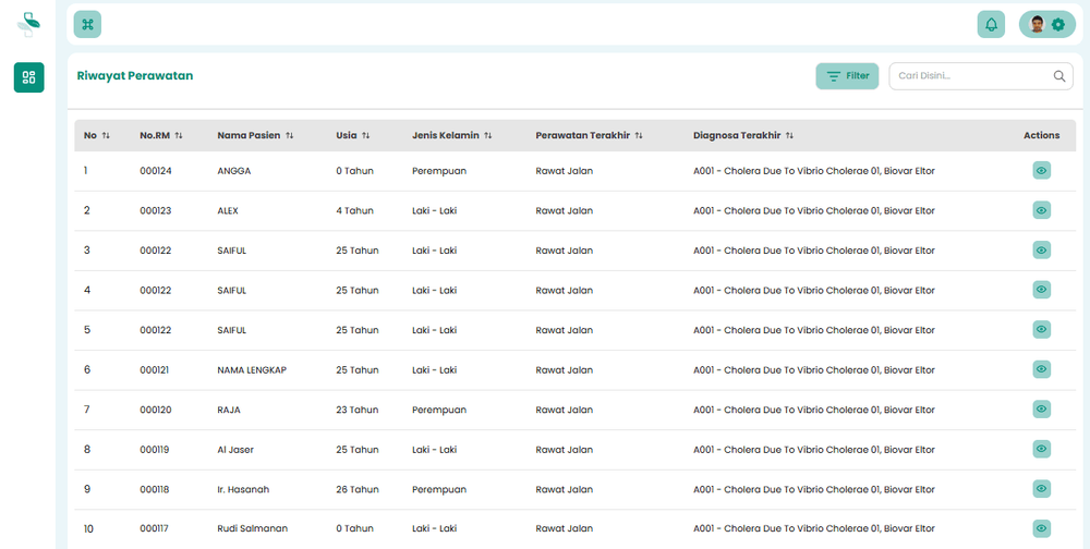 Screenshot 2025-02-08 101550.png