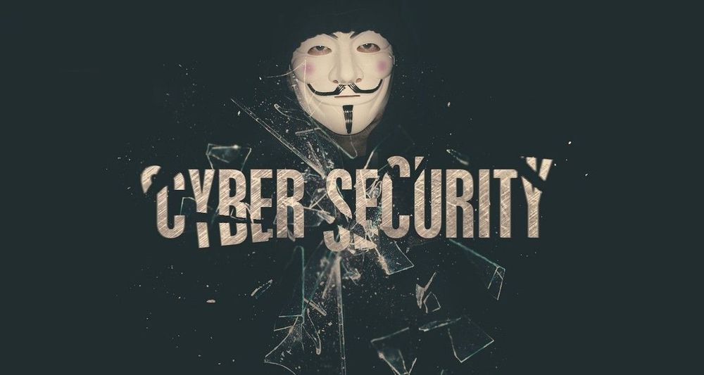 cyber_security.jpg