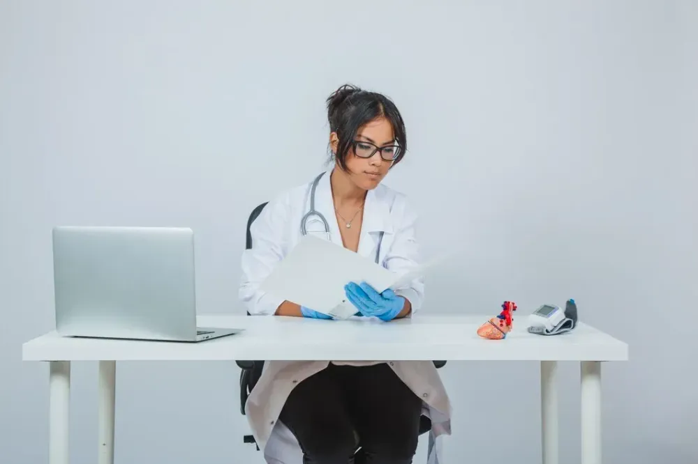 dokter-belajar.webp