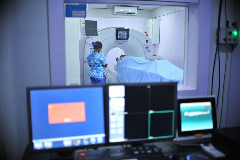 hospital-4904921_1280.jpg