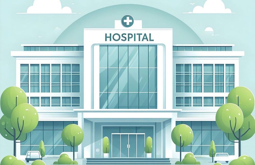 hospital.jpg
