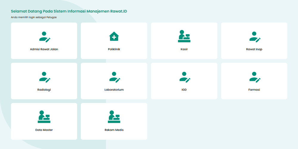 modul-simrs.png