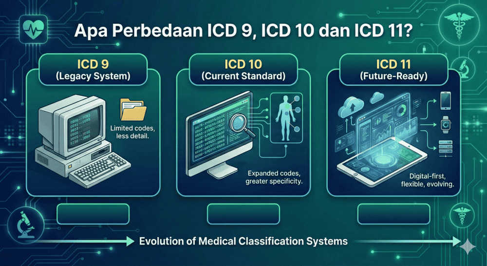 perbedaan-icd-9-icd-10-icd-11.png