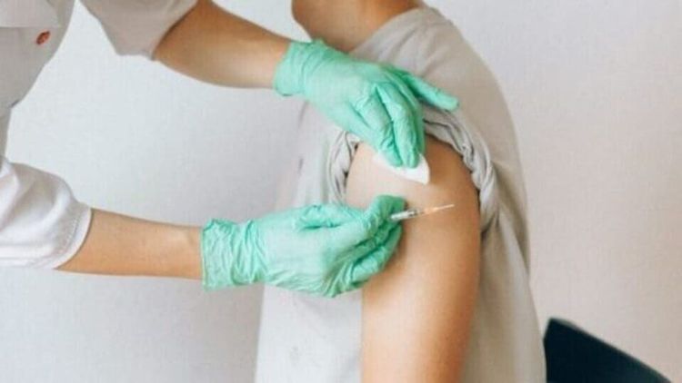 Apakah Hepatitis C Bisa Sembuh? Berikut Pengobatannya.jpg
