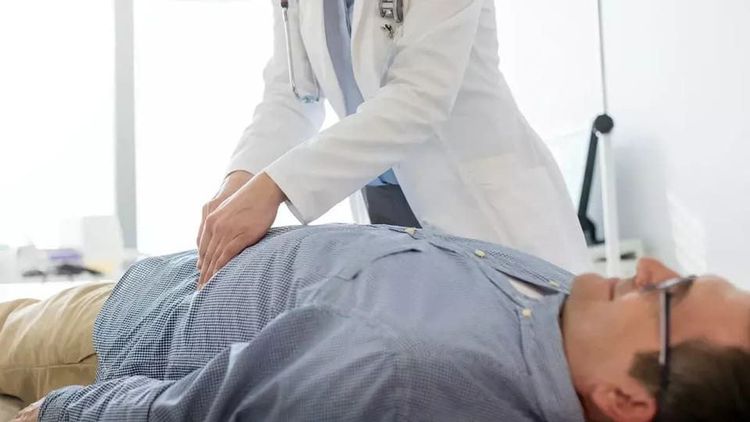 Bagaimana Pengobatan dan Pencegahan Tertular Hepatitis A.jpeg