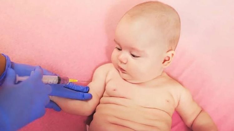 Cara Mencegah Terinfeksi dari Virus Polio.jpg