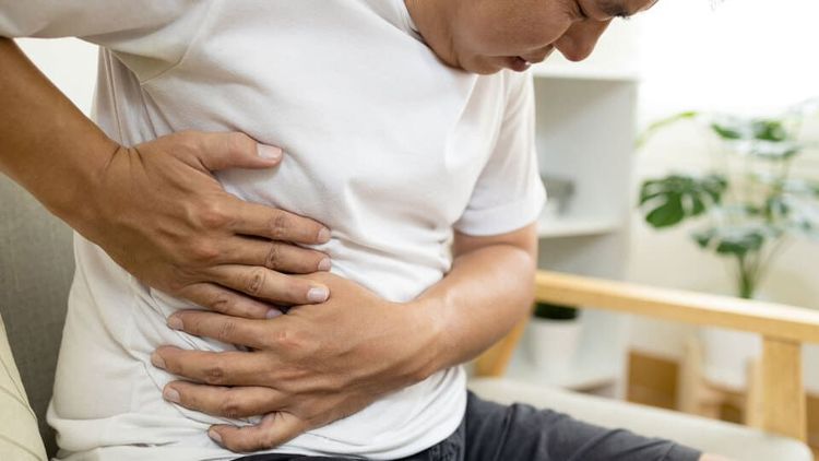 Kenali Hepatitis C : Gejala, Cara Penularan dan Pencegahan.jpg