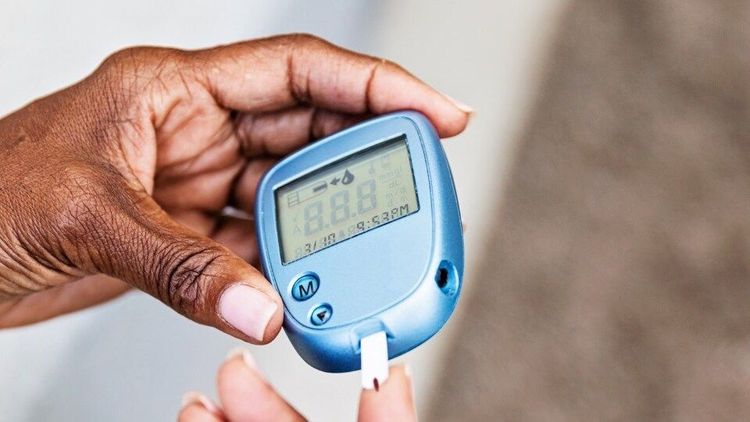 Pemeriksaan Diabetes atau Gula Darah.jpg
