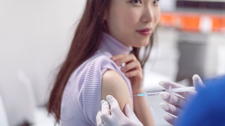 Pencegahan dan Pengobatan Hepatitis B.jpg