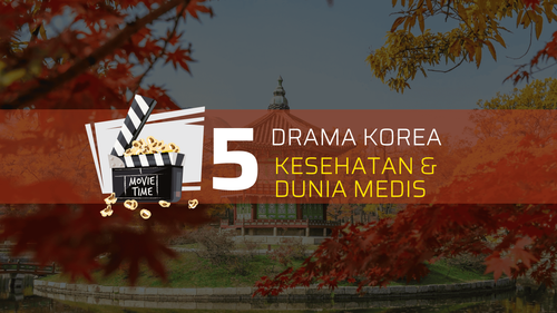 /uploads/small_5_drama_korea_136a95c44d.png