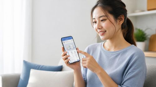 Direktori untuk Berbagai Informasi Obat Online