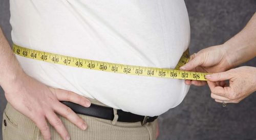 /uploads/small_Mengukur_Berat_Badan_Pasien_Obesitas_0f2a490b24.jpeg