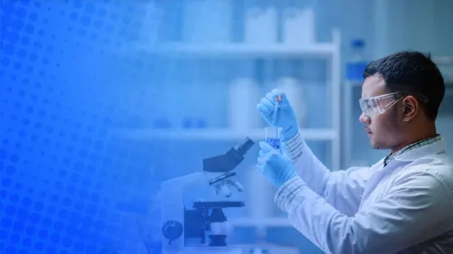 /uploads/small_biotechnology_blue_2154d503a3.webp