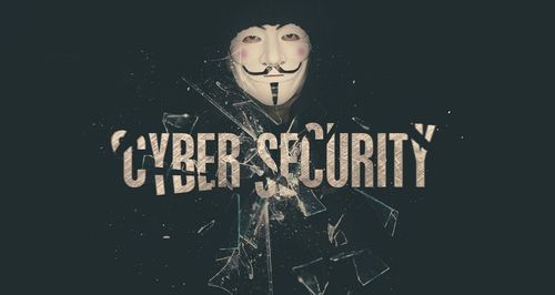 Tips untuk Mengamankan Data di Rumah Sakit Dari Serangan Siber