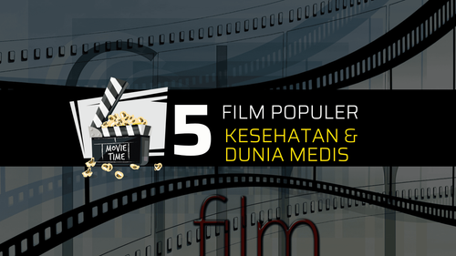 /uploads/small_film_populer_f6e5fdb40b.png