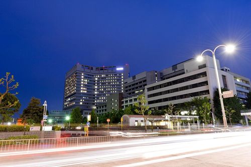 /uploads/small_night_view_767852_1280_7d7a9c412f.jpg