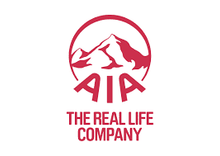 aia-financial-insurance