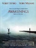 film awakenings