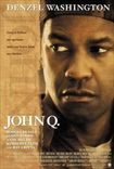 film john
