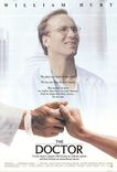 film the doctor