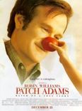 film patch adams