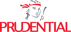 prudential-insurance